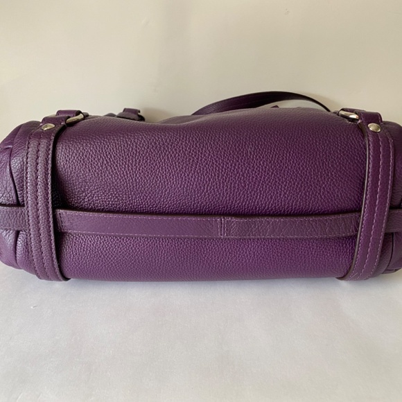 Coach Alexandra convertible shoulder bag - Picture 2 of 4